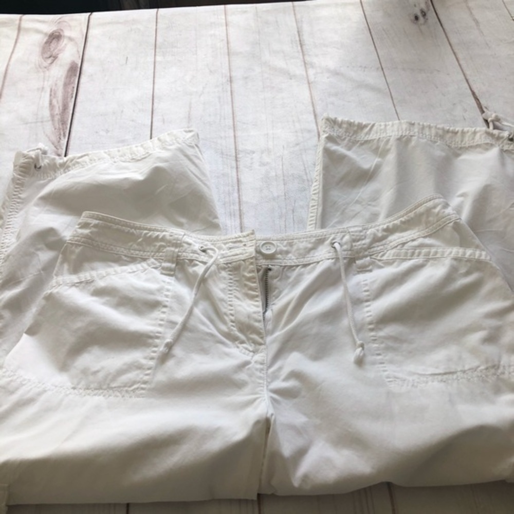 - Jones of New York women’s Pants Sz 10